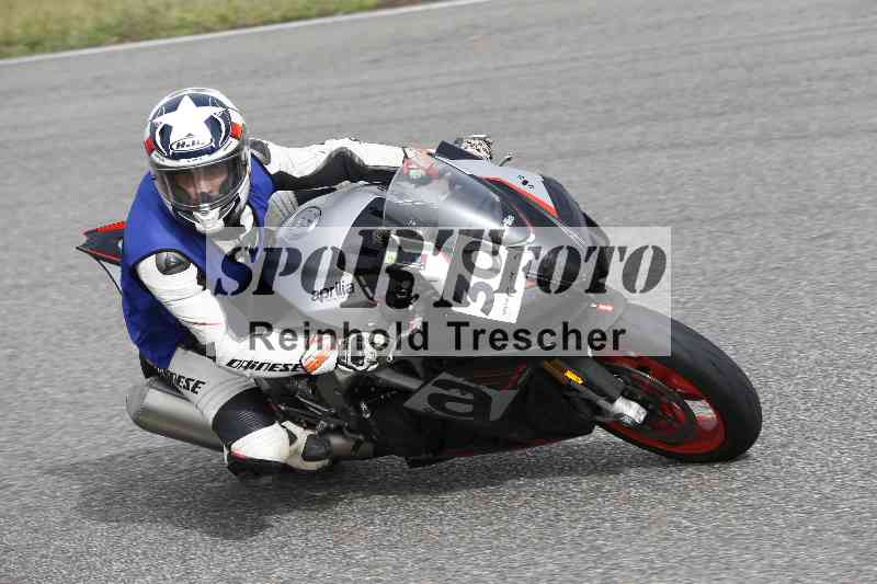 /Archiv-2024/04 30.03.2024 Speer Racing ADR/Instruktorentraining/30